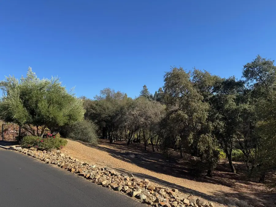 2610 Vineyard Drive, Auburn, CA 95603 - #3