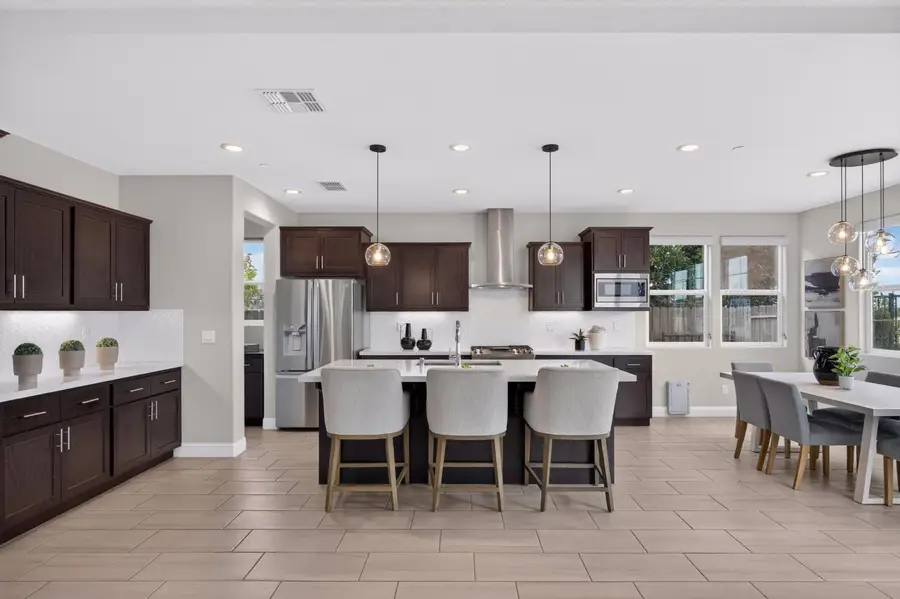 1303 Larkspur Drive, Rocklin, CA 95765 - #3
