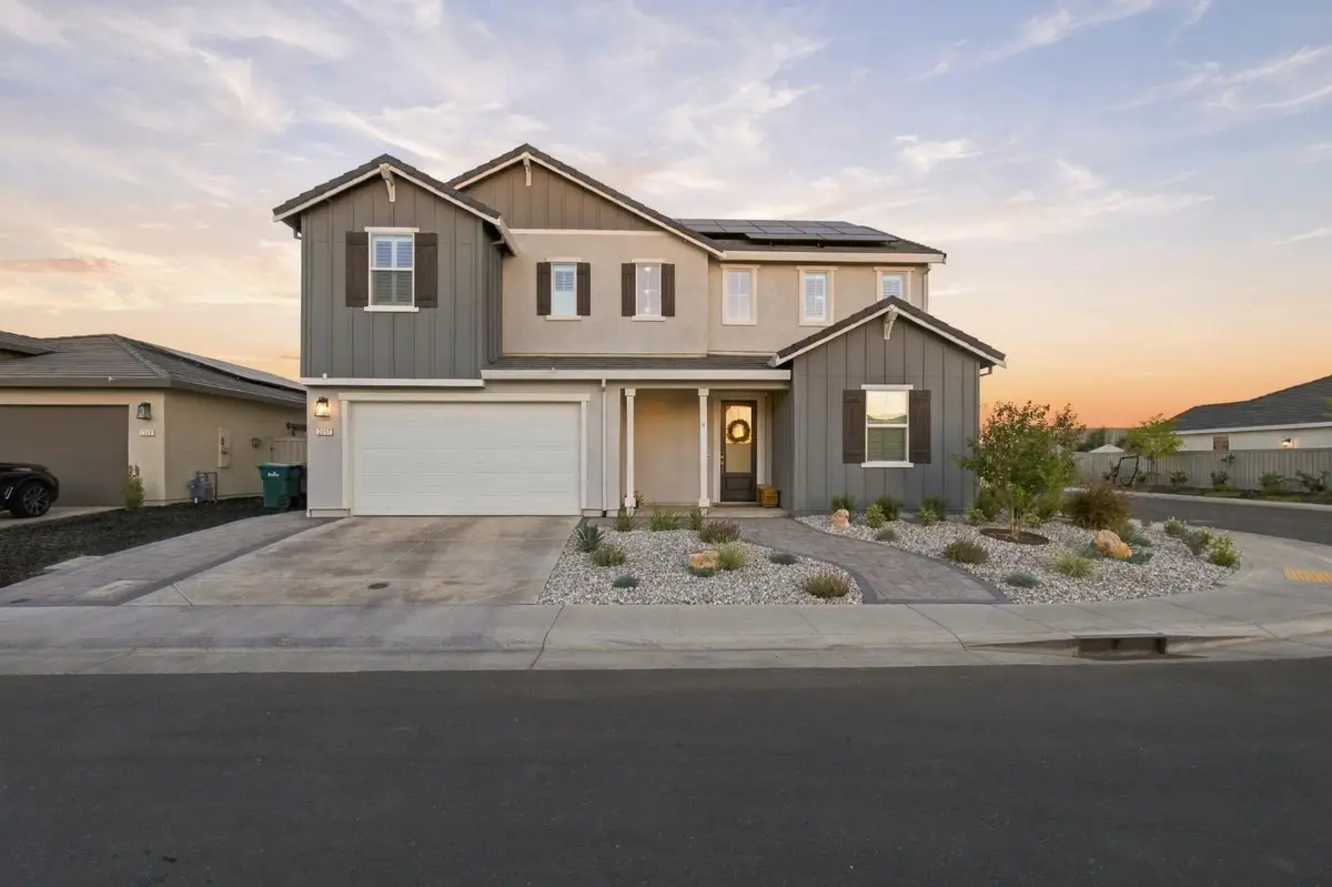 2057 Lazy Day Lane, Roseville, CA 95747 - #1