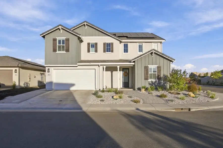 2057 Lazy Day Lane, Roseville, CA 95747 - #3