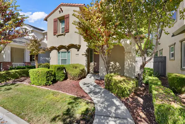331 W Aventino Avenue, Mountain House, CA 95391