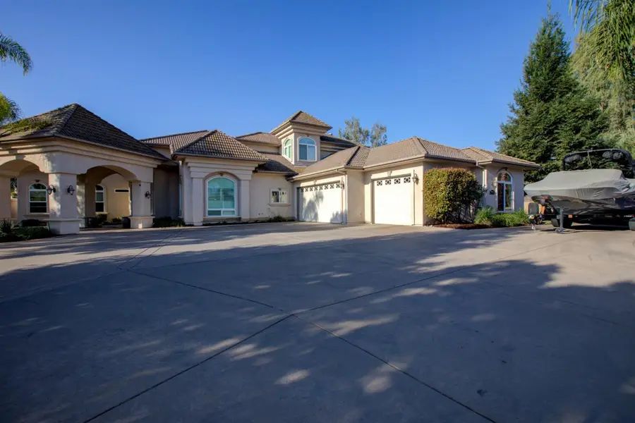 2861 Trovare Court, Merced, CA 95340 - #3