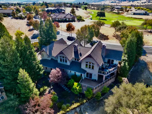 177 Oak Wood Place, Copperopolis, CA 95228