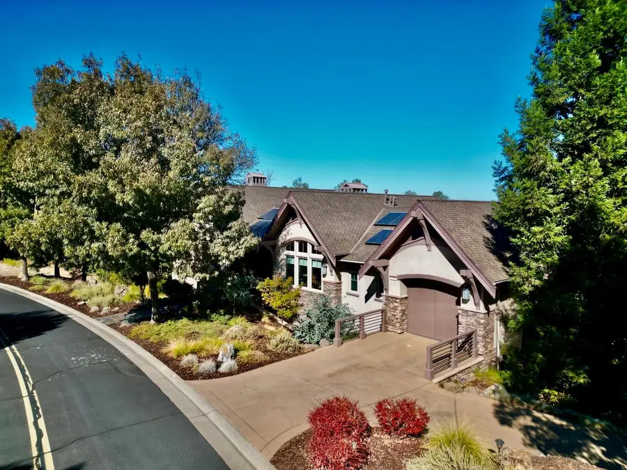 177 Oak Wood Place, Copperopolis, CA 95228 - #2