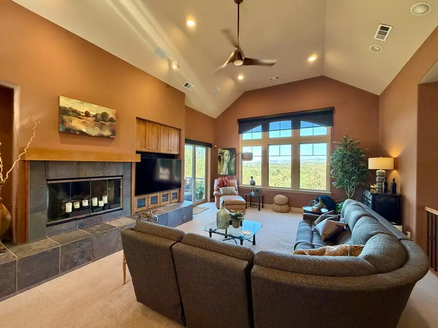177 Oak Wood Place, Copperopolis, CA 95228 - #3