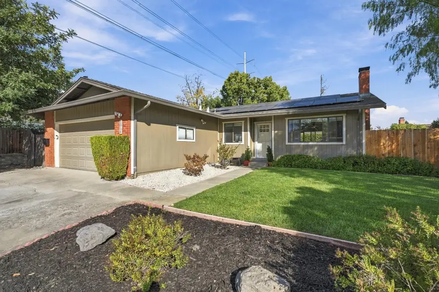 1804 Glacier Court, Martinez, CA 94553 - #3