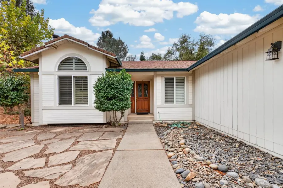 3411 Santos Circle, Cameron Park, CA 95682 - #3