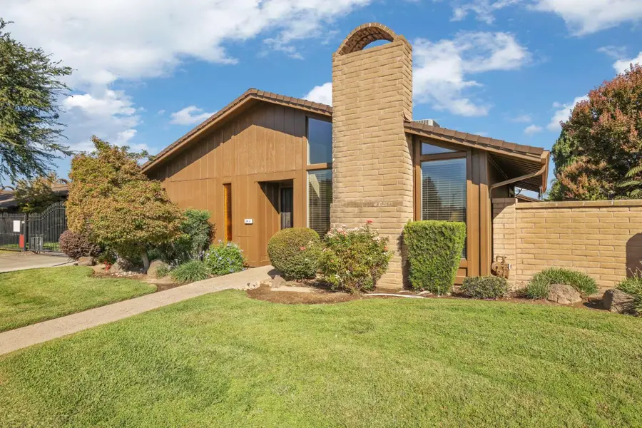 2401 W Elm Street, Lodi, CA 95242 - #2