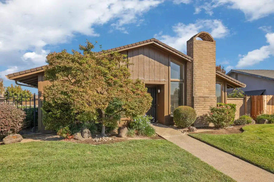 2401 W Elm Street, Lodi, CA 95242 - #3