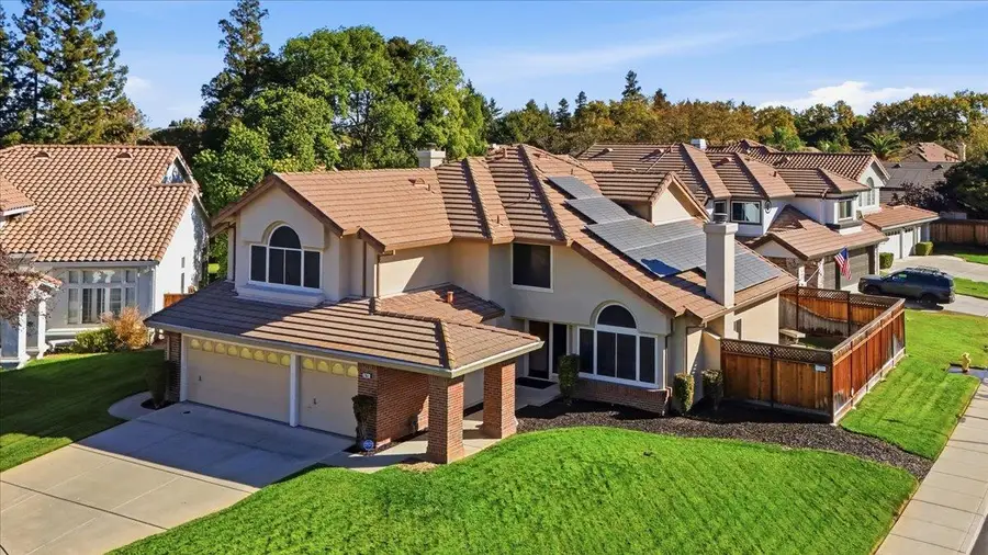 761 Petrig Street, Tracy, CA 95376 - #3