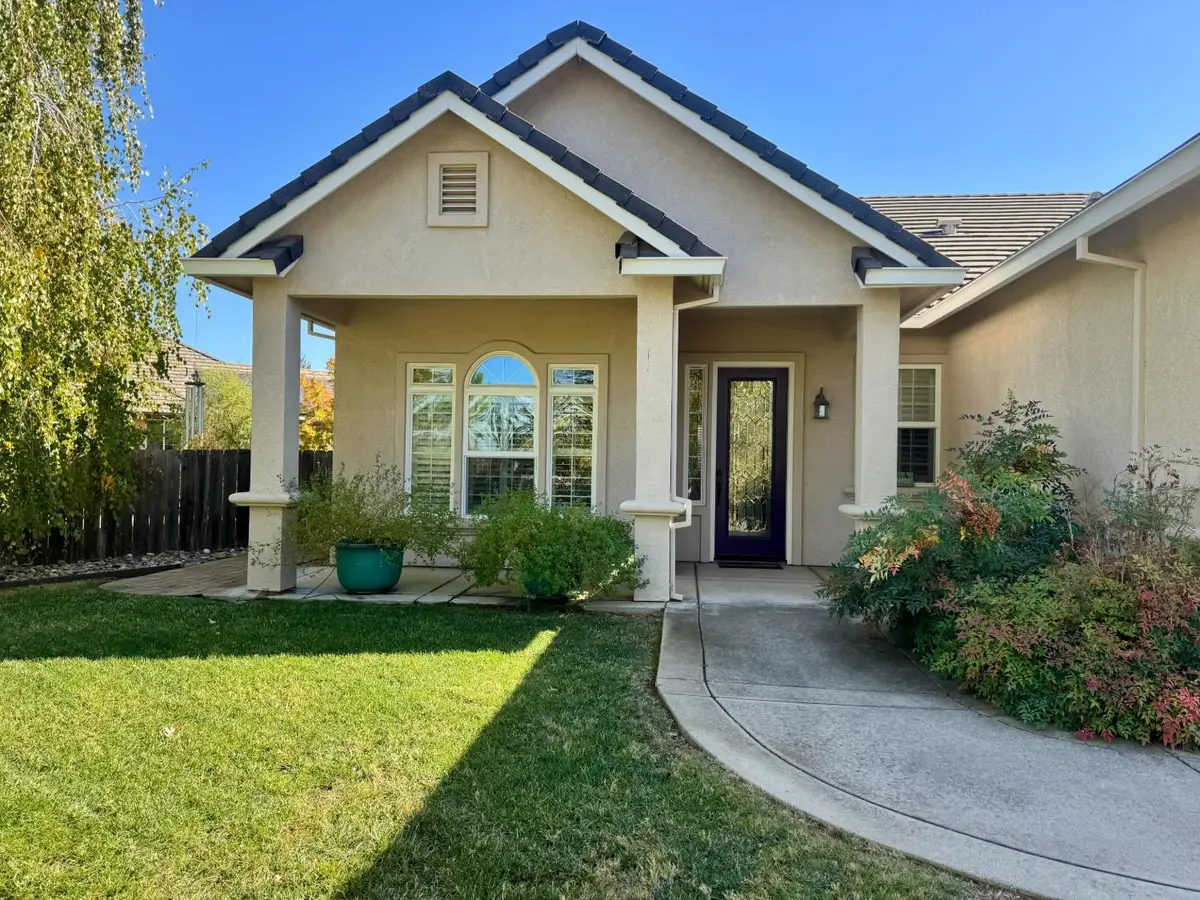 2647 Shadow Lane, Valley Springs, CA 95252 - #1