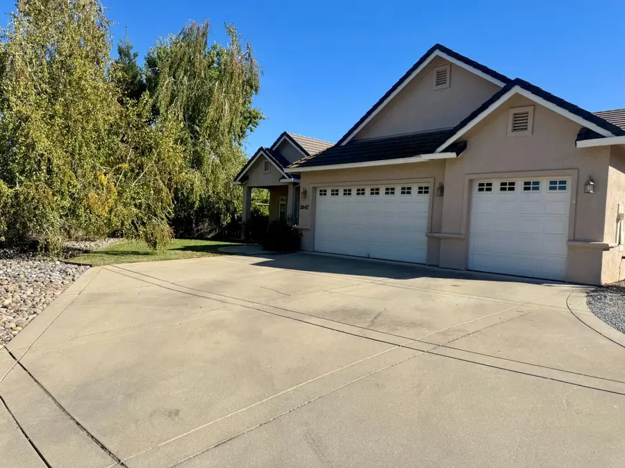 2647 Shadow Lane, Valley Springs, CA 95252 - #2