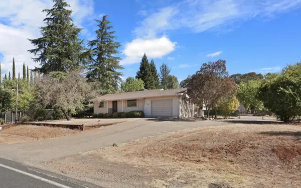 7419 Baldwin Street, Valley Springs, CA 95252