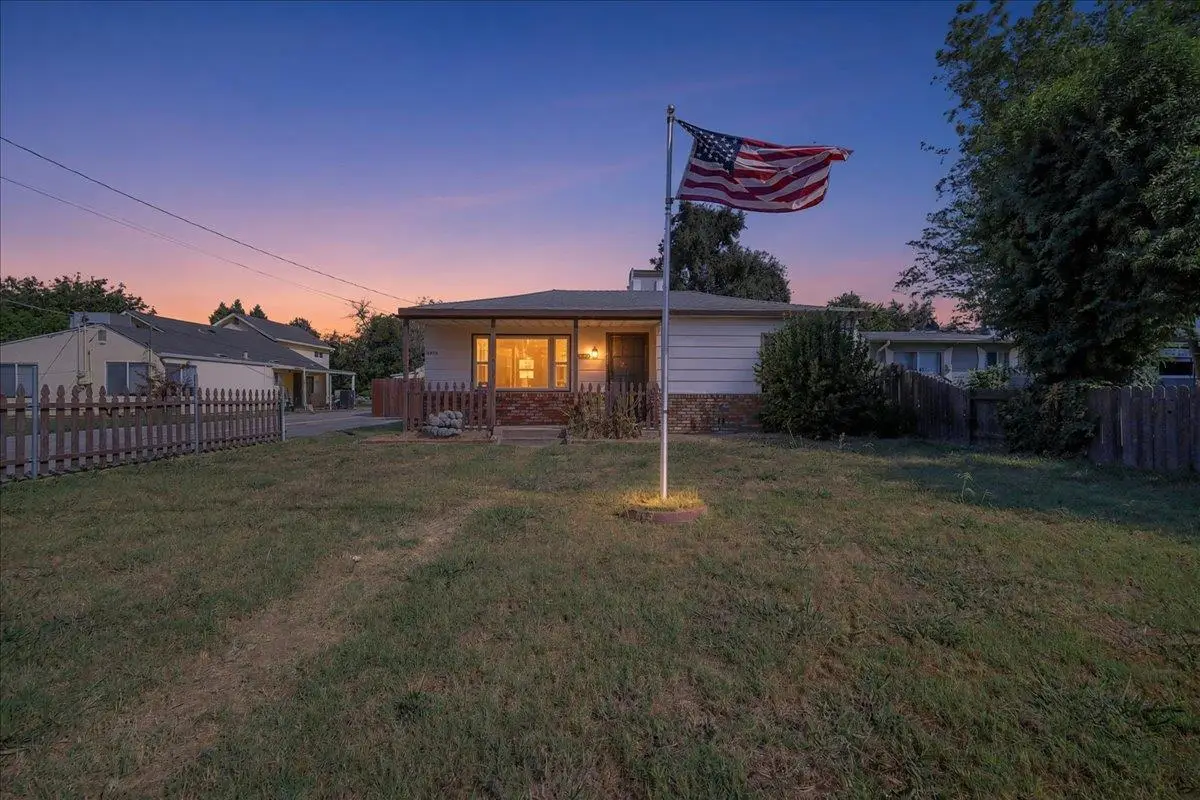 5675 Arboga Road, Linda, CA 95961 - #1