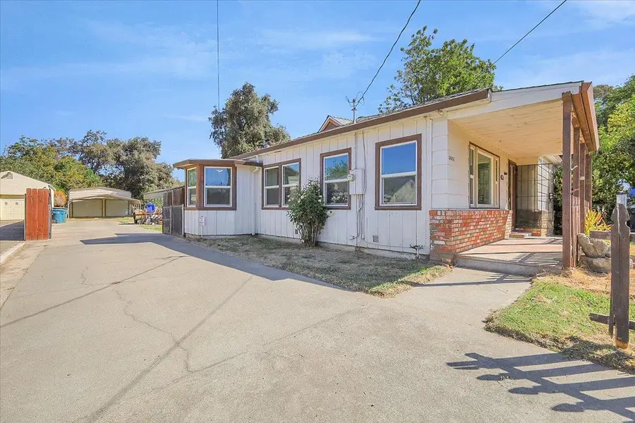5675 Arboga Road, Linda, CA 95961 - #3