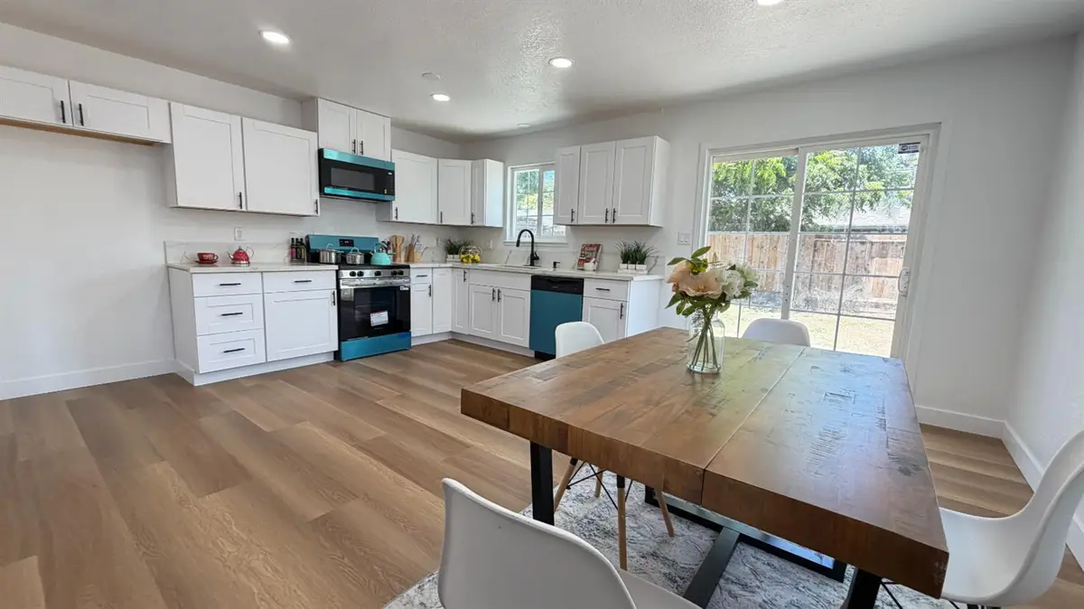 2207 Millwood Avenue, Stockton, CA 95210 - #1