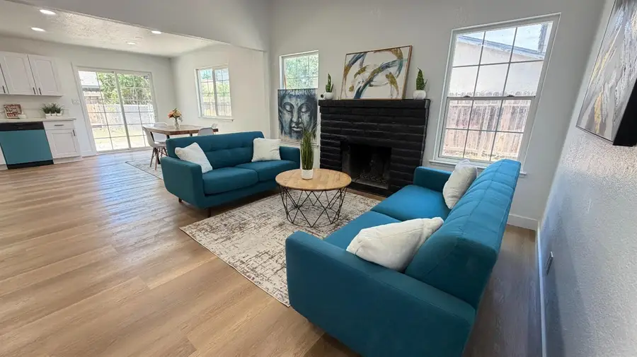 2207 Millwood Avenue, Stockton, CA 95210 - #3
