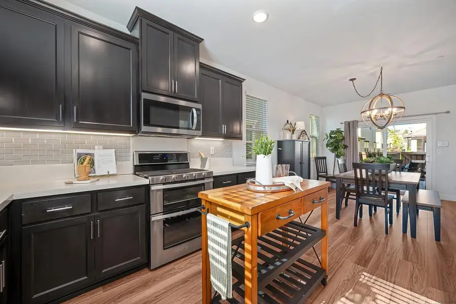 3809 Miners Ravine Drive, Roseville, CA 95661 - #2