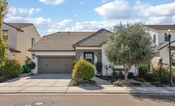 3068 Ashton Street, Lodi, CA 95242