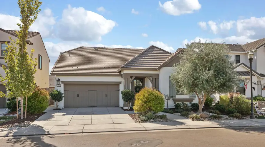 3068 Ashton Street, Lodi, CA 95242 - #2