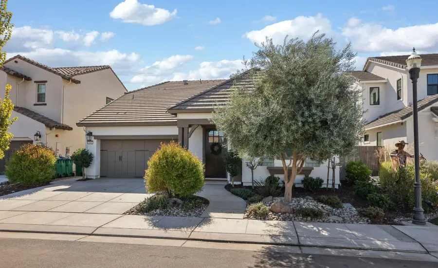 3068 Ashton Street, Lodi, CA 95242 - #3
