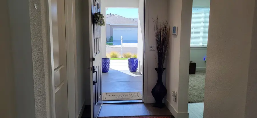 723 Heathridge Street, Manteca, CA 95336 - #3