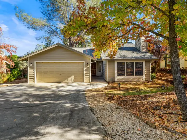 2650 Green Glen Road, Cameron Park, CA 95682