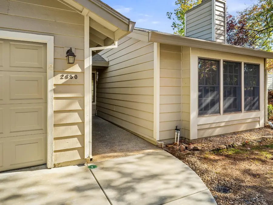 2650 Green Glen Road, Cameron Park, CA 95682 - #2