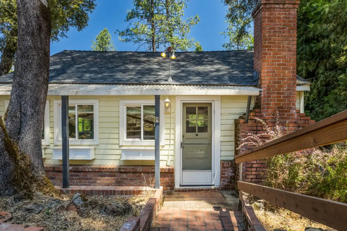 5743 Stream Way, Somerset, CA 95684 - #1
