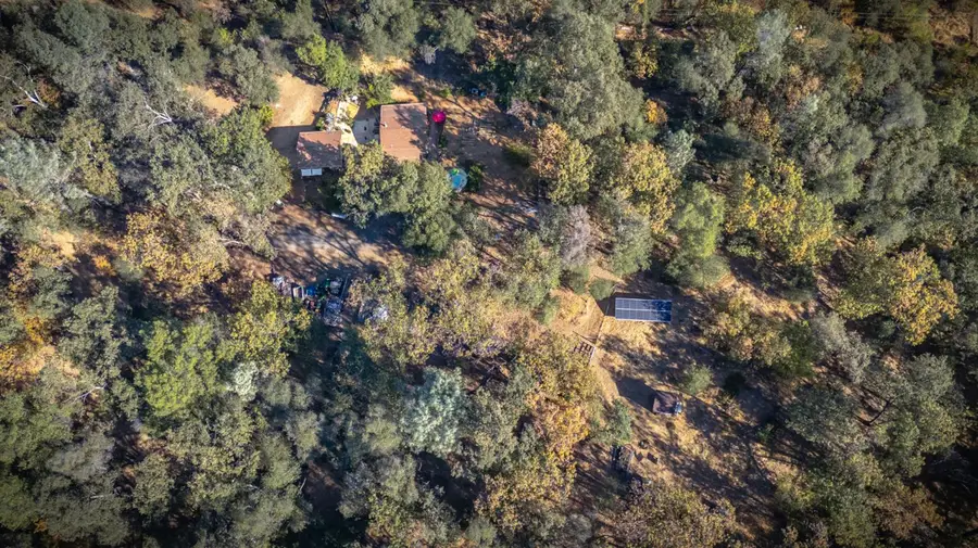 4300 East Road, Placerville, CA 95667 - #3