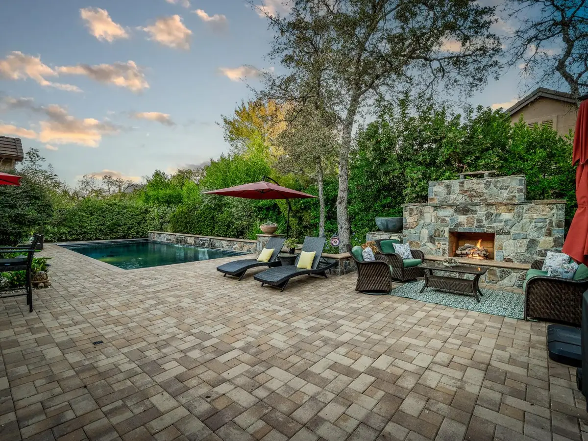 3338 Greenview Drive, El Dorado Hills, CA 95762 - #1