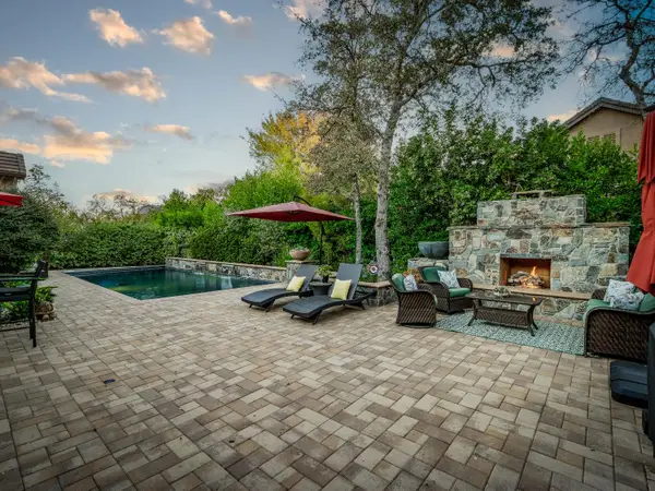 3338 Greenview Drive, El Dorado Hills, CA 95762