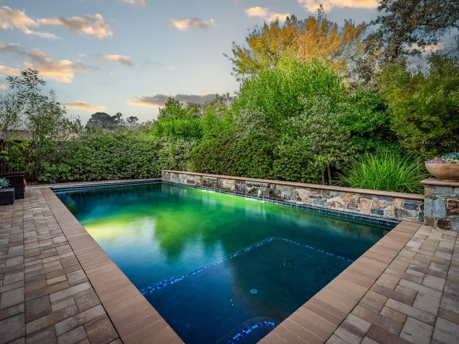 3338 Greenview Drive, El Dorado Hills, CA 95762 - #3