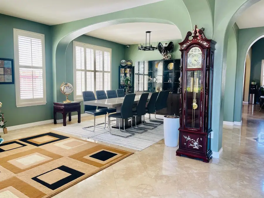 1781 Chatfield Circle, Stockton, CA 95209 - #3