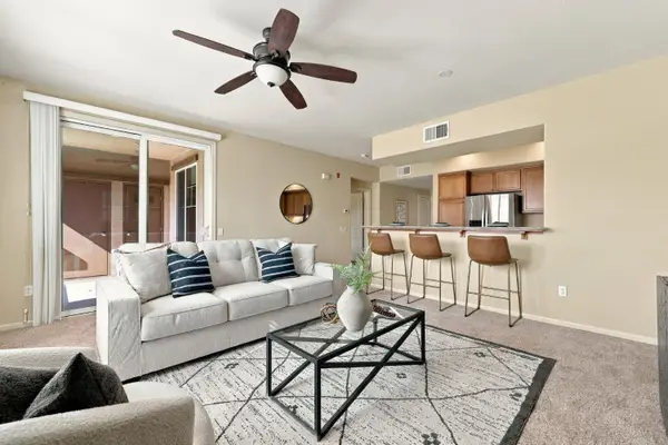 1550 Topanga Lane #204, Lincoln, CA 95648