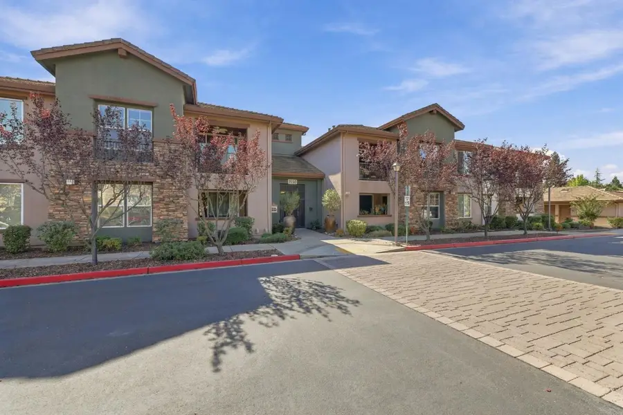 1550 Topanga Lane #204, Lincoln, CA 95648 - #3