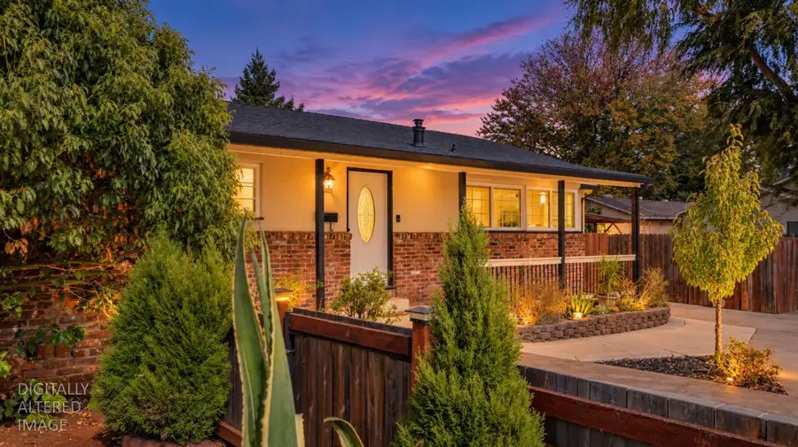 306 Dean Way, Folsom, CA 95630 - #2
