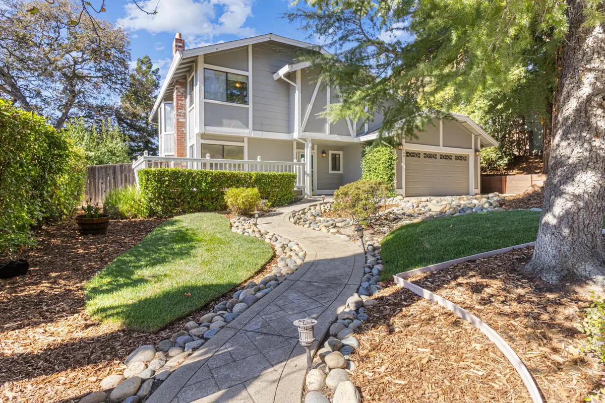 130 Willow Creek Drive, Folsom, CA 95630 - #1