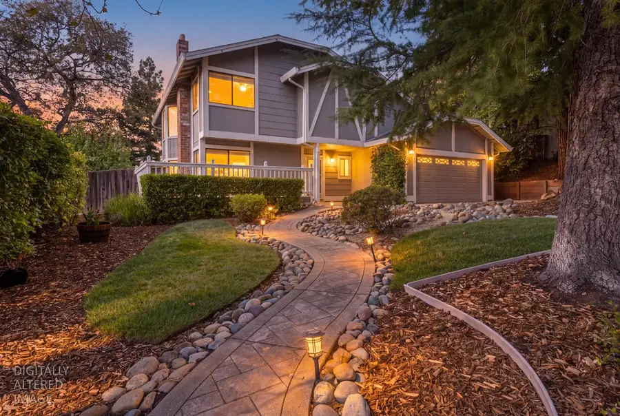 130 Willow Creek Drive, Folsom, CA 95630 - #3