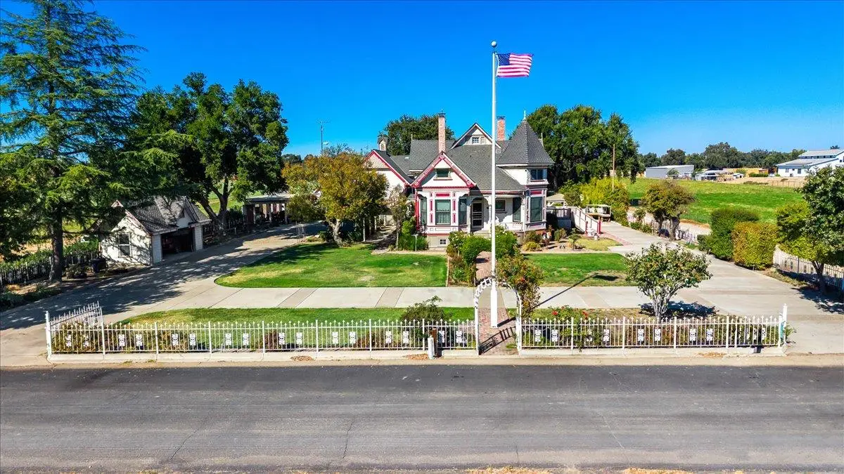12650 Platti Road, Tracy, CA 95304 - #1