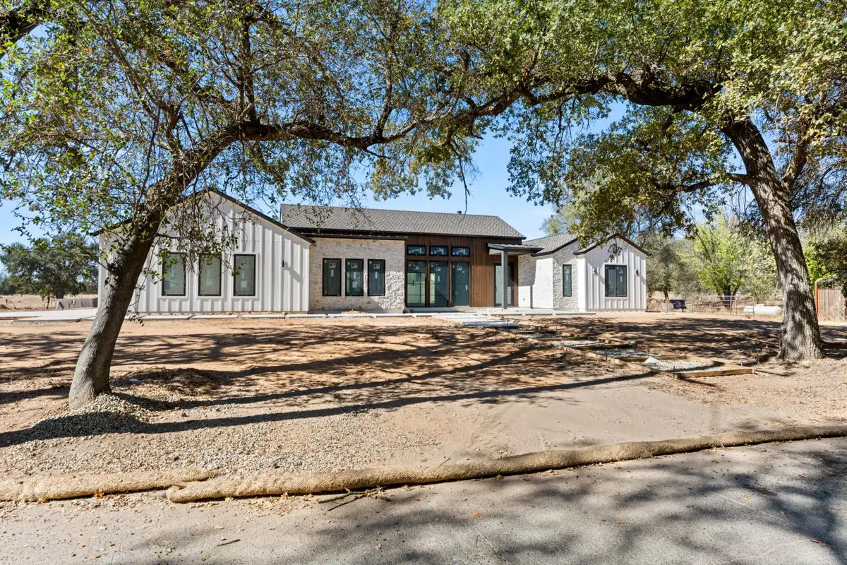 3920 Bankhead Road, Loomis, CA 95650 - #1