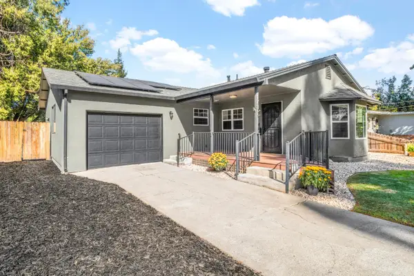 173 Clinton Street, Yuba City, CA 95991
