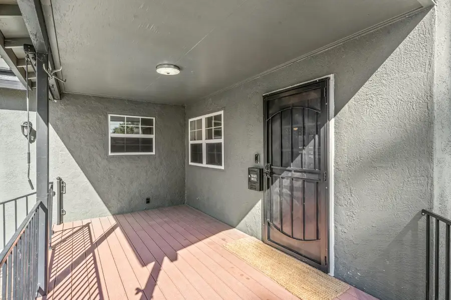173 Clinton Street, Yuba City, CA 95991 - #2