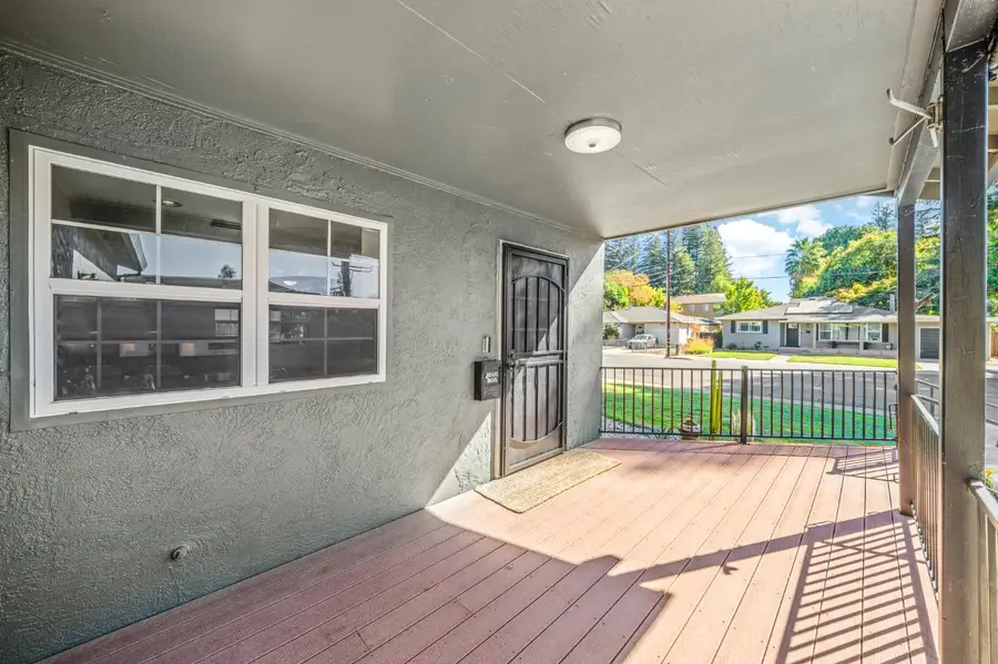173 Clinton Street, Yuba City, CA 95991 - #3