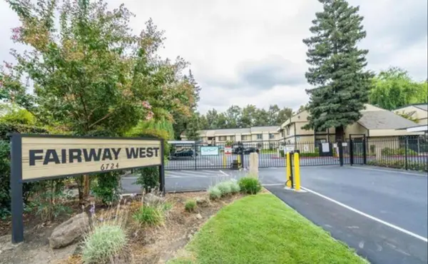 6724 Plymouth Road #39, Stockton, CA 95207