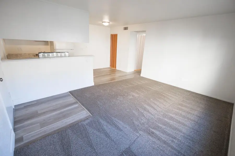 6724 Plymouth Road #39, Stockton, CA 95207 - #2