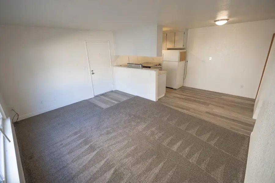 6724 Plymouth Road #39, Stockton, CA 95207 - #3