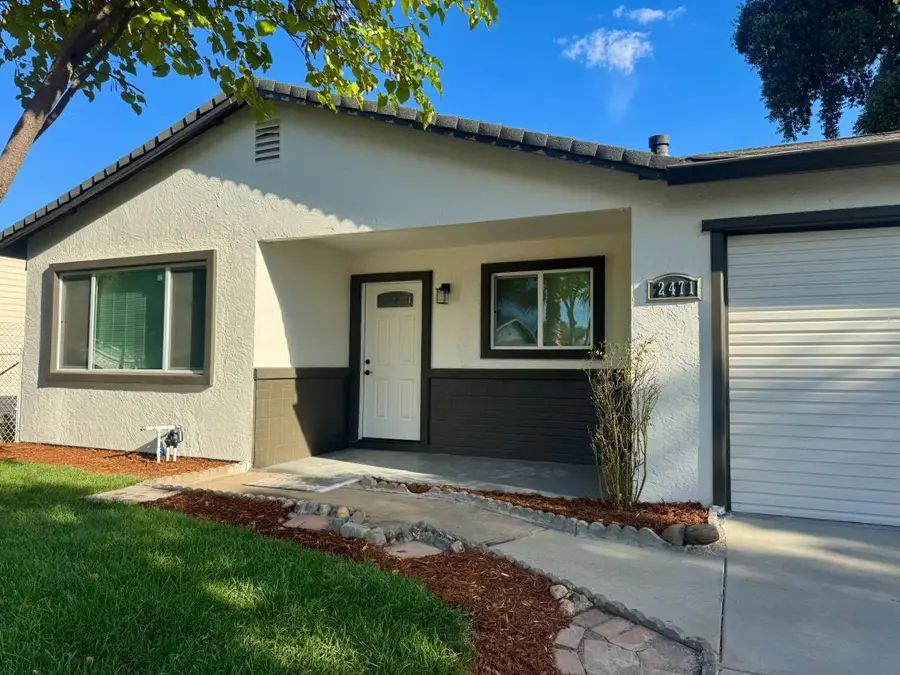 2471 Rhine, Elverta, CA 95626 - #2
