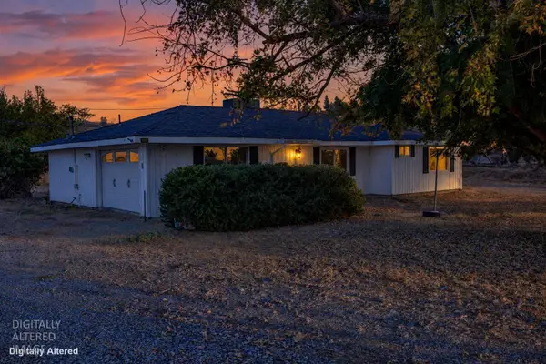 1823 S Petersburg Road, Valley Springs, CA 95252
