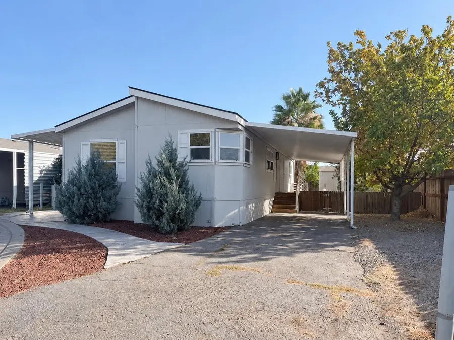 9454 N Highway 99 #14, Stockton, CA 95212 - #2